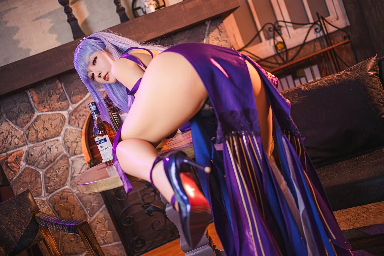 星之迟迟  黛朵-erohere13.webp